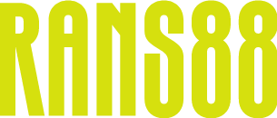 Rans88