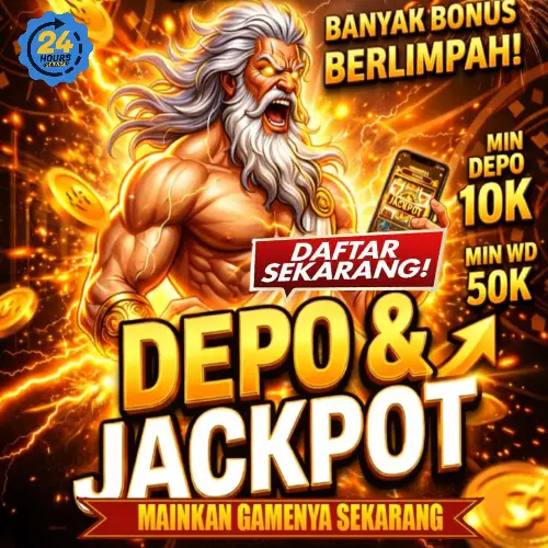 Download Apps